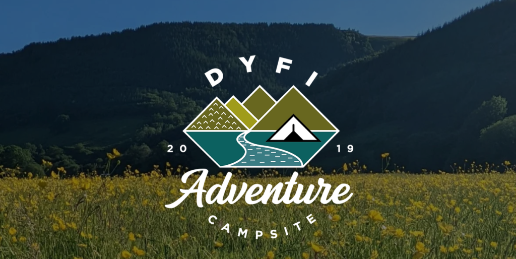 Dyfi Adventure Campsite, Aberangell